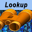 images/download/thumbnails/41810837/viz_icons_datalookup.png