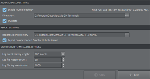 images/download/attachments/37557063/terminal_workbench_journal_settings.png