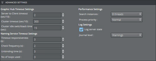 images/download/attachments/37563762/terminal_workbench_cluster_advanced_set.png