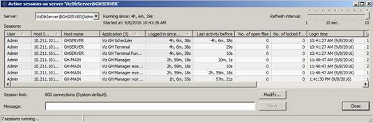 images/download/attachments/50608214/preferences_active_sessions_shutdown_transaction_count.png