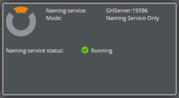 images/download/attachments/114304274/getting_started_naming_service_running.png