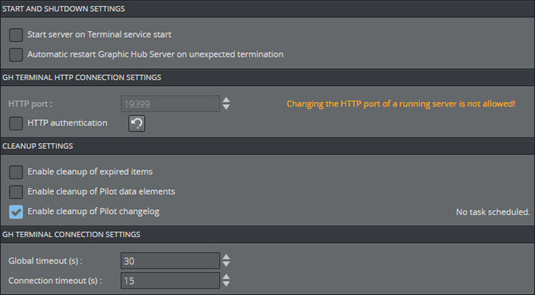 images/download/attachments/129501874/terminal_workbench_advanced_settings.png