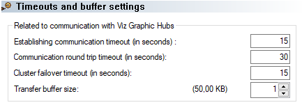 images/download/attachments/129502308/GH-3-6-0_TimeoutAndBufferSettings.PNG