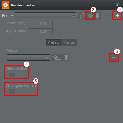 images/download/attachments/54017787/setup_router_control_steps.png