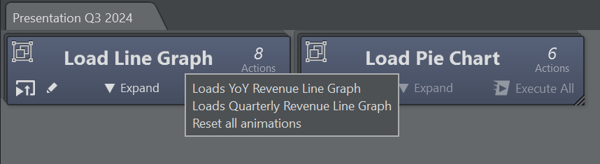 loadlinegraphtooltip.png