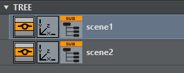 images/download/thumbnails/125456169/subscene_scenetree.png