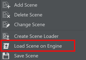 images/download/thumbnails/81477763/loadsceneonengine_context.png
