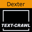 images/download/attachments/27788946/viz_icons_dexter.png