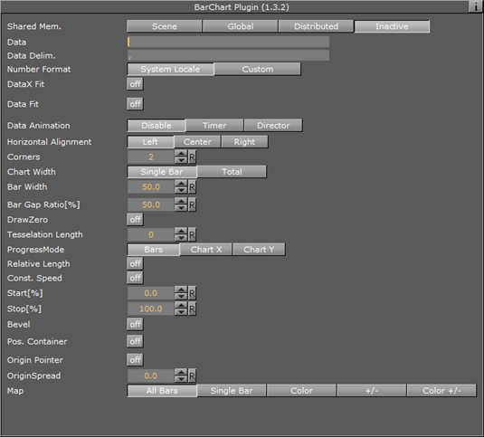 images/download/attachments/27789129/plugins_container_barchart_editor.png