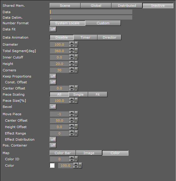 images/download/attachments/27789129/plugins_container_piechart_editor.png