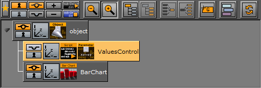 images/download/attachments/27789129/plugins_geometries_vdt_barchart_advanced_scene_tree.png