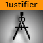 images/download/attachments/27789649/viz_icons_justifier.png