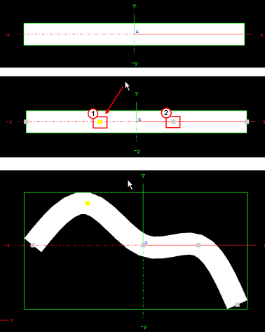 images/download/attachments/41797388/plugins_geometries_2d_ribbon_create_anno.png