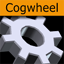 images/download/attachments/41797407/viz_icons_cogwheel.png