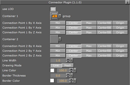 images/download/attachments/41797420/plugins_geometries_connector_editor.png