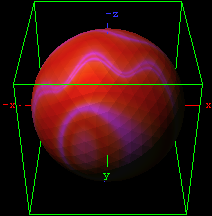 images/download/attachments/41797458/plugins_geometries_bipicosh_example.png