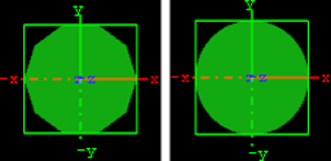 images/download/attachments/41797554/plugins_geometries_bipcirle_example.png