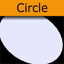 images/download/attachments/41797554/viz_icons_circle.png