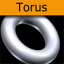 images/download/attachments/41797594/viz_icons_torus.png