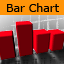 images/download/attachments/41797739/viz_icons_barchart.png