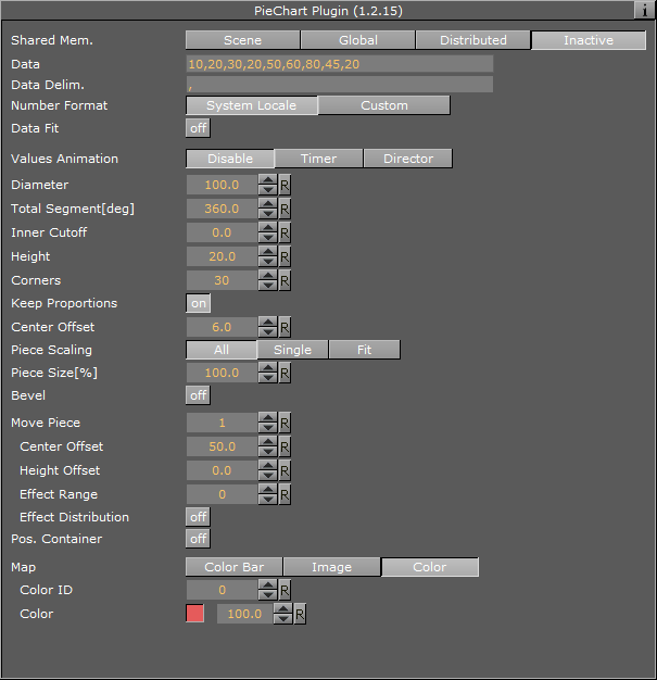 images/download/attachments/41797756/plugins_container_piechart_editor.png