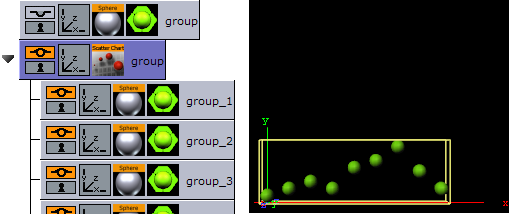 images/download/attachments/41797757/plugins_container_scatterchart_example_tree.png