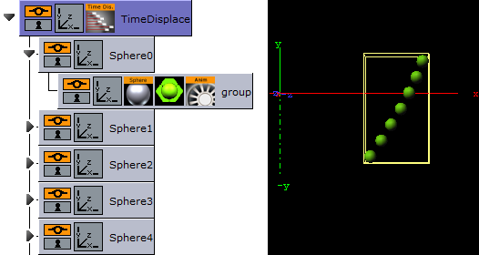 images/download/attachments/41797769/plugins_container_cftimedis_tree_example.png