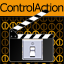 images/download/attachments/41797869/viz_icons_controlaction.png