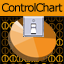 images/download/attachments/41797886/viz_icons_controlchart.png