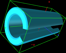 images/download/attachments/41798026/plugins_geometries_cylinder3_example.png