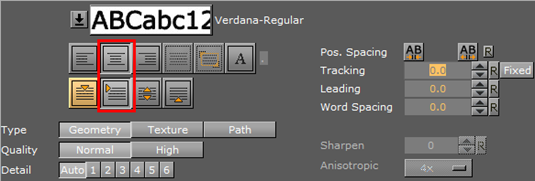 images/download/attachments/41798070/plugins_geometries_vdt_barchart_advanced_font_orientation.png