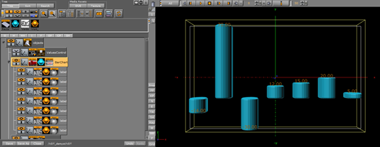 images/download/attachments/41798070/plugins_geometries_vdt_barchart_advanced_preview_scene_tree.png