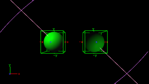 images/download/attachments/41798273/plugins_container_lighting_scene_example.png