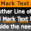 images/download/attachments/41798388/viz_icons_marktext.png