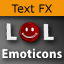 images/download/attachments/41798398/viz_icons_tfxemoticons.png