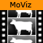 images/download/attachments/41798472/viz_icons_moviz.png