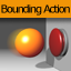 images/download/attachments/41798613/viz_icons_boundingactions.png