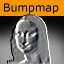 images/download/attachments/41798811/viz_icons_bumpmap.png