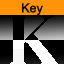 images/download/attachments/41800810/viz_icons_key.png