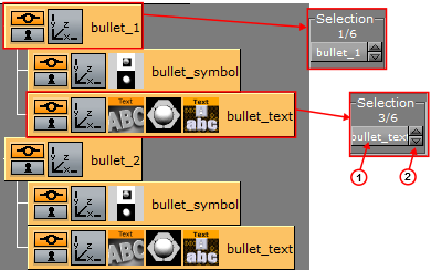 images/download/attachments/41804014/tree_knowledge_containermultiselect3_anno.png