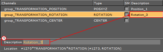 images/download/attachments/41804016/tree_knowledge_controls_expose_descript_anno.png