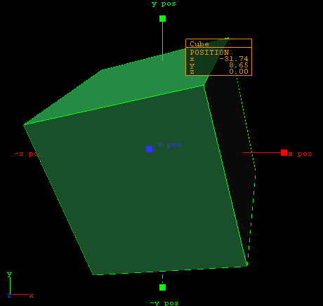 images/download/attachments/41804042/workbench_sceneeditor_context_position.png