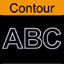 images/download/attachments/27788022/manage_elements_fontcontour.png