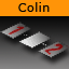 images/download/attachments/27789185/viz_icons_colin.png