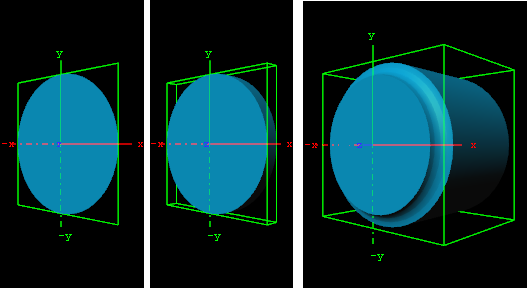 images/download/attachments/27789346/plugins_container_extrude_scene_notextruded.png