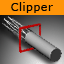 images/download/attachments/27789346/viz_icons_clipper.png