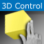 images/download/attachments/27789413/viz_icons_multitouch3dcontrol.png