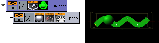 images/download/attachments/27789476/plugins_geometries_2dfollow_tree_example.png