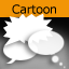 images/download/attachments/27789732/viz_icons_cartoon.png