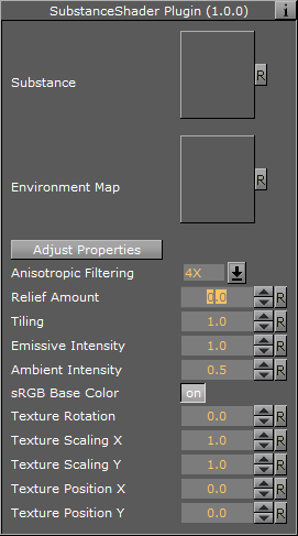 images/download/attachments/27789818/plugins_shader_substance_properties.png